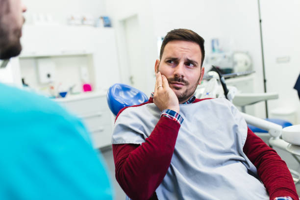 Trusted Brooks, KY  Holistic Dental Services Experts