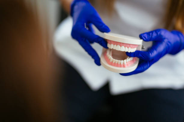 Best Dentures (Full and Partial)  in Brooks, KY