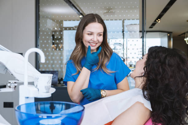 Best Veneers and Lumineers  in Brooks, KY