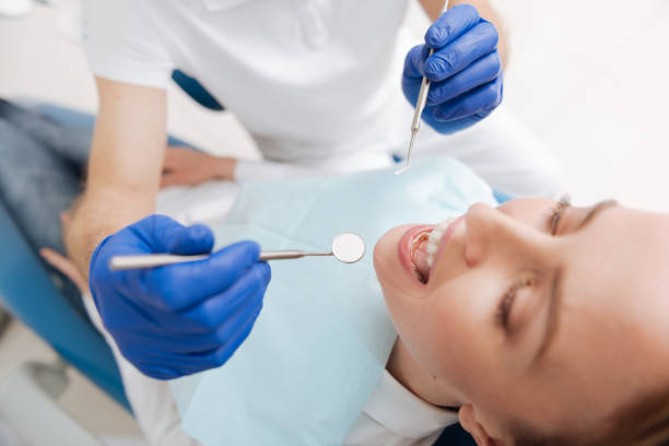 Best Teeth Whitening  in Brooks, KY