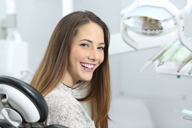 Best Dental X-Rays and Imaging  in Brooks, KY