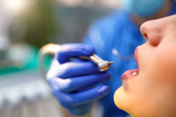 Best Sedation Dentistry  in Brooks, KY
